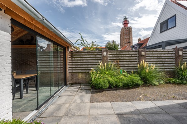 Medium property photo - Noordkerkepad 15, 4361 CH Westkapelle